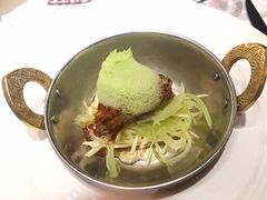 -王品台塑牛排(成都万象城店)