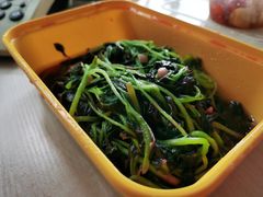 -庐州太太(CBD店)