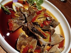 -甬上名灶(天一阁·翠柏店)