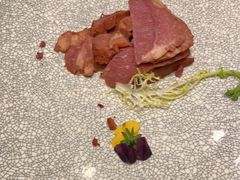 -高老庄新家宴(北斗星广场店)