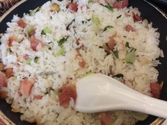 -松沪名灶·豆浆鱼头·新上海菜(飞航吾悦广场店)