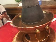 -郭家大院(新源店)