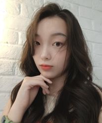 -逸丝风尚yesfashion造型