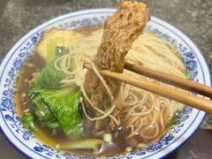 -状元楼(东大街店)