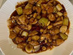 -便宜坊烤鸭店(玉蜓桥天坛店)