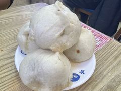 -林包子铺(市府广场店)