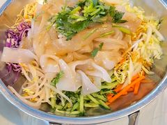 -海拉尔蒙古包(房山长阳店)