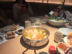 -匠和风精致料理(春熙路群光广场店)