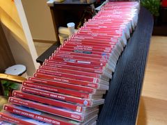 -Win Win电玩·日式の游戏馆