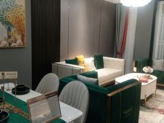 -宅天下装饰·匠心筑家(春熙店)