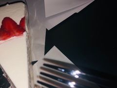 -Lady M Cake Boutique(麦迪逊大道店)