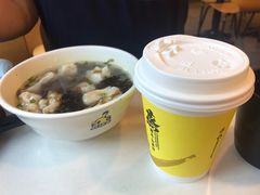 -真功夫(环市中路店)