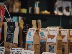 -So Acai(天河店)