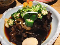 -小放牛炒菜馆(中山路乐汇城店)