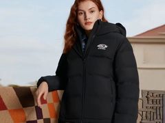 -南通奥特莱斯购物广场