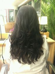 android_upload_pic-東田造型