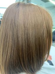 -潘多拉Hairsalon