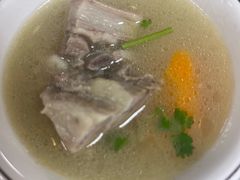 -新疆红柳花餐厅(新洲店)
