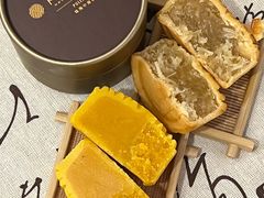 -珠海中海雅高铂尔曼酒店