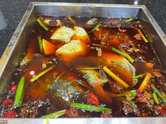 -聚乐城火锅(仁寿2023年餐饮名店)