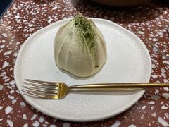 -Toris(LuOne凯德晶萃广场店)