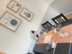 -小岛餐厅