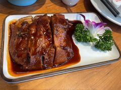-三玛璐酒楼(汉口路店)