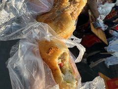 -毛氏汽水包(山海关路店)