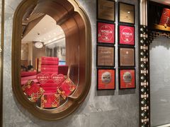 -陶陶居酒家(第十甫路总店)