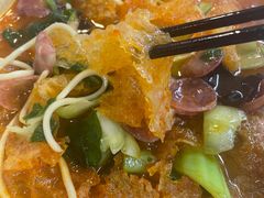 -项记面馆(明瓦廊店)