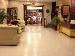 picture-潞安酒店(宁国路店)