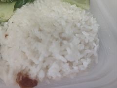 -都城快餐(龙泽商业大厦店)
