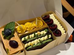 -私人做法(苹果社区店)