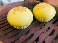 椿记流沙包-椿记烧鹅(叠彩店)