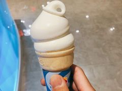 -DQ·蛋糕·冰淇淋(西城红场店)
