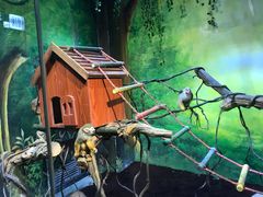 -华夏文旅西安度假区