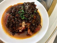 -丽华园(汉阳龙阳店)