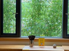-龙华寺