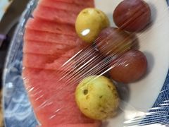 -雅和生态渔庄·宜城锅巴饭(龙灵山公园店)