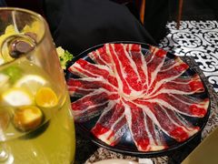 -汉拿山(印象城店)
