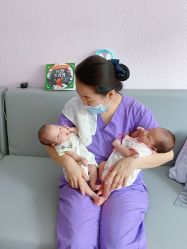 -养月堂中医养生月子会所(中心妇产店)