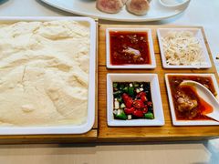 -王厚元饺子·辽菜(浑南店)
