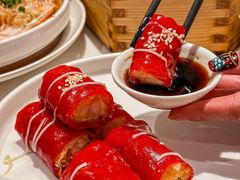 -粤来记·啫啫煲·点心(日月光店)