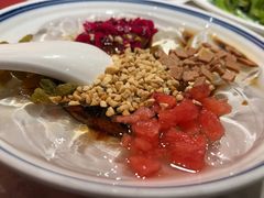 -天辣(金桥啦啦宝都店)