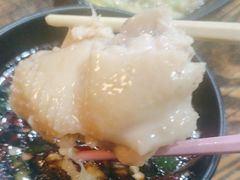 -碳炉海鲜烧烤·1992(北京路店)