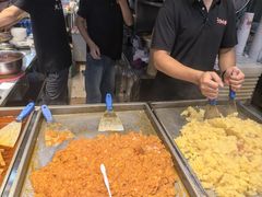 -丁家坡洋芋·观音桥好吃街A区(全国总店)