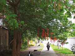 -汉阳火车站(地铁站)