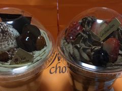 -Monchouchou檬舒舒(尚嘉中心店)