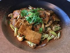 麻辣香锅-鼎盛蜀坊·重庆江湖菜(市桥地铁站店)