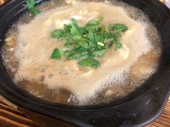 -清真海鲜大排档(原芥园道店)